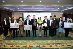 AP7A8125_resize