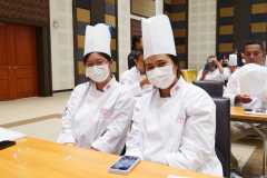 LINE_ALBUM_2025.6.18_250618_32