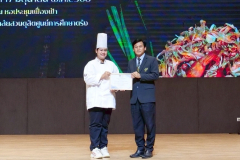 LINE_ALBUM_2025.6.18_250618_4
