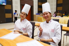 LINE_ALBUM_2025.6.18_250618_6