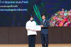 LINE_ALBUM_2025.6.18_250618_7