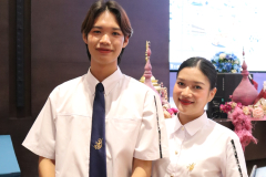 LINE_ALBUM_2025.8.15_250815_1