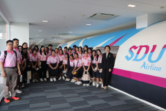 LINE_ALBUM_2025.8.15_250815_10