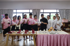 LINE_ALBUM_2025.8.15_250815_14