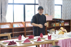 LINE_ALBUM_2025.8.15_250815_18