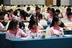 LINE_ALBUM_2025.8.15_250815_2