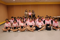 LINE_ALBUM_2025.8.15_250815_22
