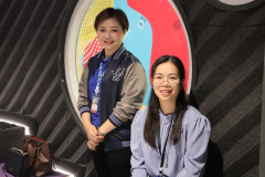 LINE_ALBUM_2025.8.15_250815_23
