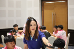 LINE_ALBUM_2025.8.15_250815_24