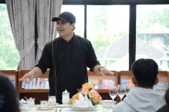 LINE_ALBUM_2025.8.15_250815_26