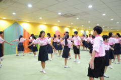 LINE_ALBUM_2025.8.15_250815_28