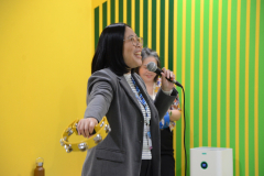 LINE_ALBUM_2025.8.15_250815_29