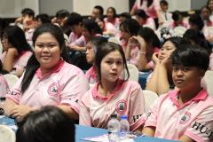 LINE_ALBUM_2025.8.15_250815_3