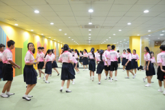LINE_ALBUM_2025.8.15_250815_30