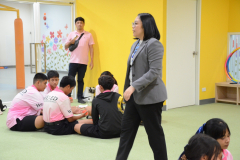 LINE_ALBUM_2025.8.15_250815_31