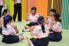 LINE_ALBUM_2025.8.15_250815_32