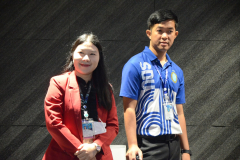 LINE_ALBUM_2025.8.15_250815_33