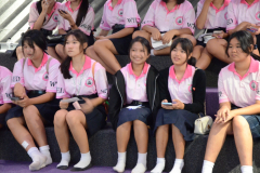 LINE_ALBUM_2025.8.15_250815_34