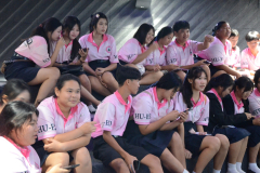 LINE_ALBUM_2025.8.15_250815_35