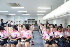 LINE_ALBUM_2025.8.15_250815_36