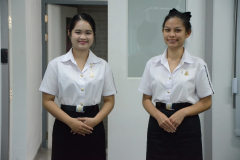 LINE_ALBUM_2025.8.15_250815_37
