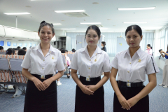 LINE_ALBUM_2025.8.15_250815_38