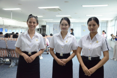LINE_ALBUM_2025.8.15_250815_39