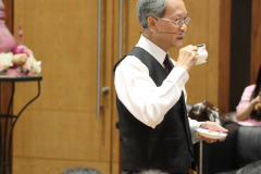 LINE_ALBUM_2025.8.15_250815_4