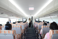 LINE_ALBUM_2025.8.15_250815_41