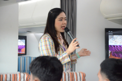 LINE_ALBUM_2025.8.15_250815_42