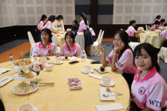 LINE_ALBUM_2025.8.15_250815_43