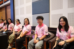 LINE_ALBUM_2025.8.15_250815_46
