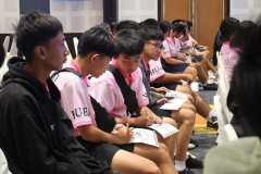 LINE_ALBUM_2025.8.15_250815_47