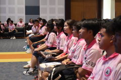 LINE_ALBUM_2025.8.15_250815_48