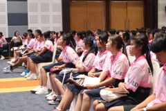 LINE_ALBUM_2025.8.15_250815_51