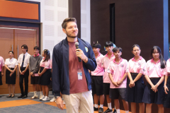 LINE_ALBUM_2025.8.15_250815_53