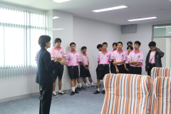 LINE_ALBUM_2025.8.15_250815_55