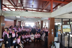 LINE_ALBUM_2025.8.15_250815_6