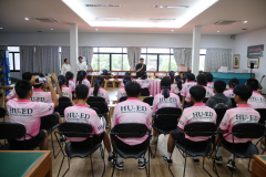 LINE_ALBUM_2025.8.15_250815_60