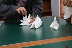 LINE_ALBUM_2025.8.15_250815_61