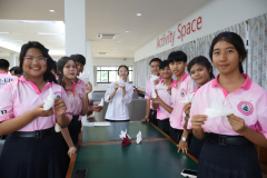 LINE_ALBUM_2025.8.15_250815_62
