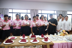 LINE_ALBUM_2025.8.15_250815_63