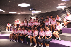 LINE_ALBUM_2025.8.15_250815_64