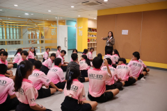 LINE_ALBUM_2025.8.15_250815_65