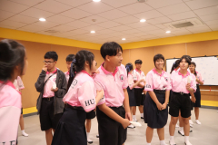 LINE_ALBUM_2025.8.15_250815_66