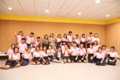 LINE_ALBUM_2025.8.15_250815_67