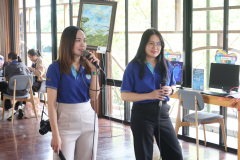 LINE_ALBUM_2025.8.15_250815_69