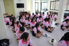 LINE_ALBUM_2025.8.15_250815_7