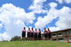 LINE_ALBUM_2025.8.15_250815_70
