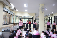 LINE_ALBUM_2025.8.15_250815_71
